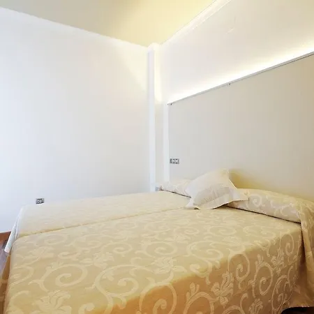 Senabre Palais Benidorm