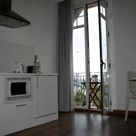 Senabre Palais Benidorm