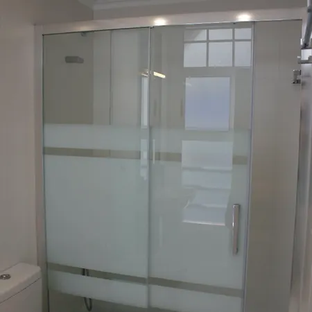 Senabre Palais * Benidorm