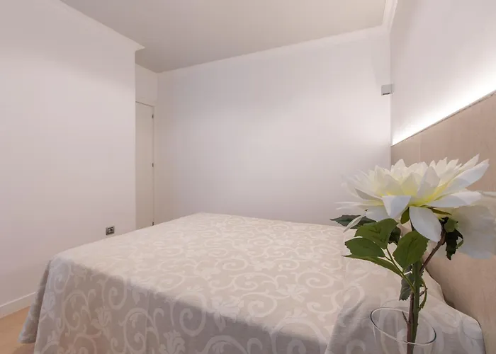 Senabre Palais Benidorm