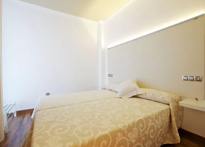 Senabre Palais Benidorm